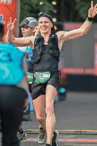 BIB: 
                            <button type="button" onclick="openModal(25159078)" class="btn btn-primary btn-sm float-right btn-popup" data-toggle="modal" data-target=".modal-high-quality">
                        <i class="fas fa-shopping-cart"></i> Add to Cart
                    </button>
                                            <button type="button" onclick="isThisMe(25159078, true)" class="btn btn-success btn-sm float-right btn-popup btn-isme hidden" data-toggle="tooltip" data-placement="bottom" title="นี่คือรูปของคุณใช่ไหม คลิกที่นี่เพื่อเอาเข้าอัลบั้ม">
                        <i class="fas fa-plus"></i> Add to album
                    </button>
                    <button type="button" onclick="isThisMe(25159078, false)" class="btn btn-warning btn-sm float-right btn-popup btn-isnotme hidden">
                        <i class="fas fa-ban"></i> Remove from album
                    </button>